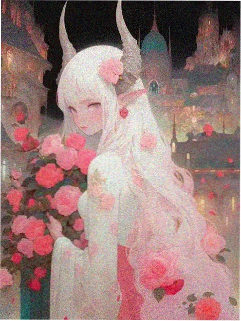 肖申克的救赎